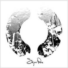 Sigur Ros (CD)