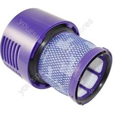 Ufixt dyson v10