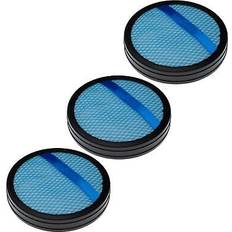 VHBW foam philips powerpro duo fc6162