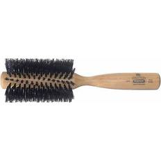 Kent med. spiral full radial brush-5
