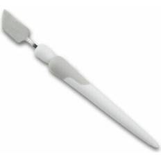 Silhouette tool Spatula