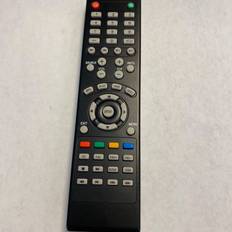 Remote Controls Shein RCA M Third Party Control RCA