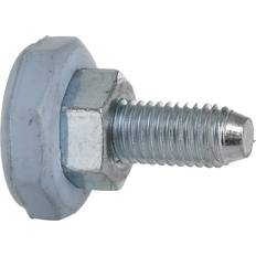 Siemens wm wxlm washing machine foot adjustable screw in leg wd31 washer dryer