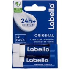 Labello Original 24h Moisture Lip Balm UNI,1 balení