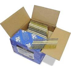 Tacwise 0436 3.1 extra framing collated 3000