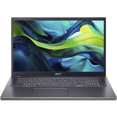 Acer Aspire 17 A17-51M-32B7 17,3" Full-HD, 512GB