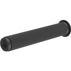 Gtech airram platinum your its