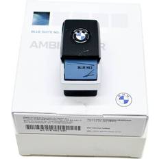 genuine ambient air freshner scent fragrance blue suite no. 2