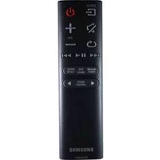 Samsung Remote Controls Samsung ah59-02733b