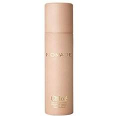 Chloé nomade deo nomade deo vp ideal product fo