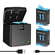 ASUS Q504 AC Charger Adapter