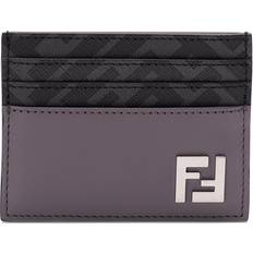 Fendi Card Case