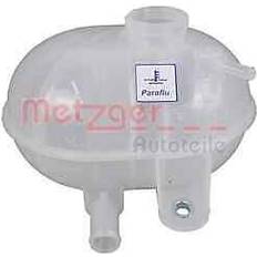 Metzger Expansion tank, coolant 2140072