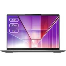 Lenovo Yoga Slim 6i 14"