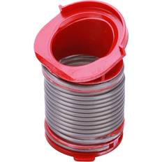 Dyson dc40 multi floor cleaner