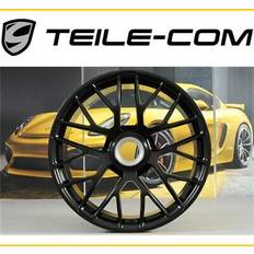 Car Rims Porsche 40% 911 991.1 gts 20 " turbo s rim/wheel central locking 8,5 et51