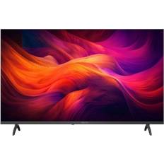 Metz Smart TV 40MTE6000Z 40"