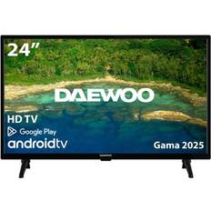 Daewoo 24DM64HA 24 Inch HD LED TV