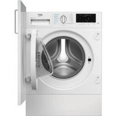 Beko Washing Machines Beko 500 RecycledTub