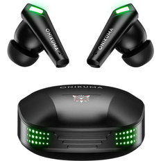 T308 Wireless