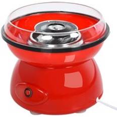 450W Electric Candyfloss Machine Kit