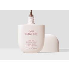 Kylie Cosmetics Skin Tint Blurring Elixir - 10C