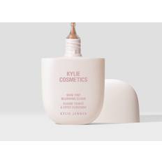 Kylie Cosmetics Skin Tint Blurring Elixir - 8WN