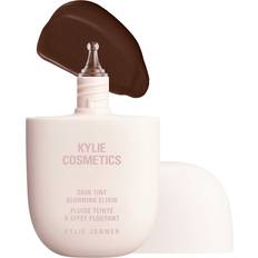 Kylie Cosmetics Skin Tint Blurring Elixir - 10W