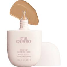 Kylie skin tint Kylie Cosmetics Skin Tint Blurring Elixir - 6W