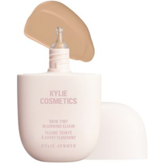 Kylie Cosmetics Kylie By Jenner 5w Skin Tint Blurring Elixir Foundation 30ml