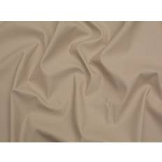 Faux Leather Fabrics Minerva Putty Aligator Fabrics