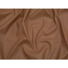 Leather Fabrics Minerva Camel Aligator Fabrics