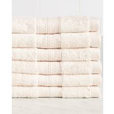 Bamboo - White Towels Superior Superior Rayon From Bamboo Blend Bath Towel White