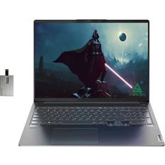 Lenovo Ideapad 5 Pro 16"