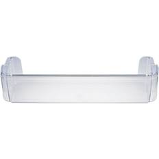 Samsung Genuine samsung da6304874a da63-04874a lower guard bottle shelf plastic