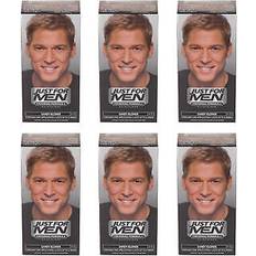 Just For Men Shampoos Just For Men shampoo-in sandy blond 6