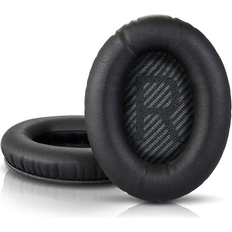 Bose Headphones Bose replacement ear pads cushion black ii