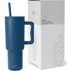 Simple Modern tumbler st... Travel Mug 40fl oz