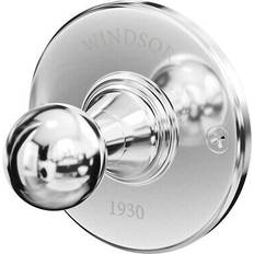1930 traditional polished