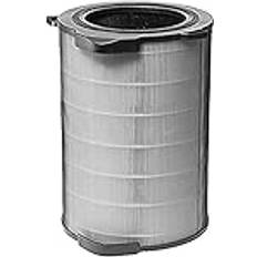 Dammsugartillbehör Electrolux Clean360 fina partikelfilter passar
