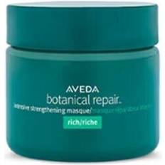 Aveda botanical repair intensive strengthening masque rich 25ml