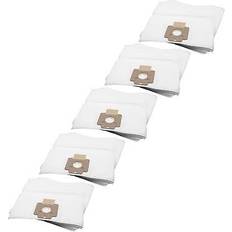 VHBW dust bags nilfisk supreme 250 150