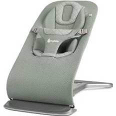 Ergobaby Babysitters Ergobaby Evolve 3-in-1 Babysitter Mesh 84,5 x 41,5 x 56 cm