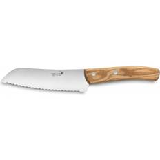 Baguettekniv