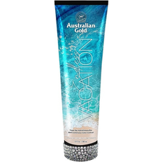 Australian Gold endless vacation intensifier 10oz tanning lotion