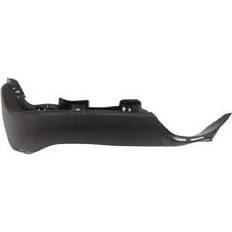 Suzuki Bodywork Prasco Fits suzuki swift sport 17- bumper