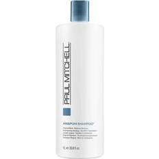 Paul Mitchell awapuhi shampoo 1000ml