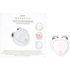 Mini Microcurrent Facial Toner