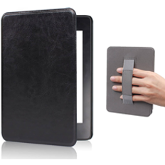 Kindle paperwhite cover Shein Holder Case For Kindle Paperwhite Cover