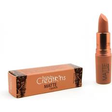 Beauty Creations Matte Lipstick - Obessed